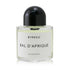 Byredo/バレード+Bal D'Afrique Eau De Parfum Spray +100ml/3.3oz ブランドコスメ