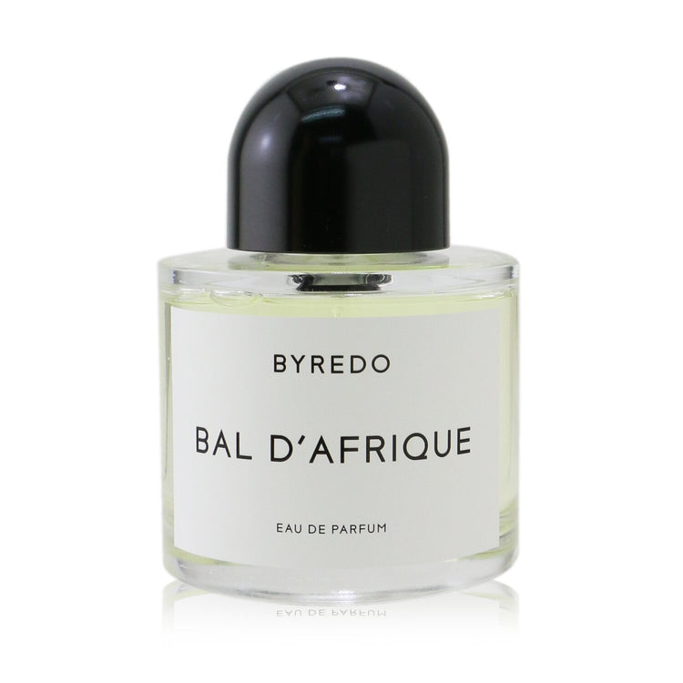 Byredo/バレード+Bal D'Afrique Eau De Parfum Spray +100ml/3.3oz ブランドコスメ