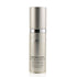 Natura Bisse/ナチュラ ビセ+エッセンシャルショック インテンスコンプレックス +30ml/1oz ブランドコスメ