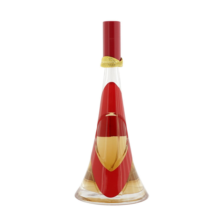 Rihanna/リアーナ+レベル EDP SP +100ml/3.3oz ブランドコスメ