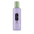 Clinique/クリニーク+クラリファイング ローション 2 +400ml/13.5oz ブランドコスメ