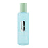 Clinique/クリニーク+クラリファイングローション 4+400ml/13.4oz ブランドコスメ