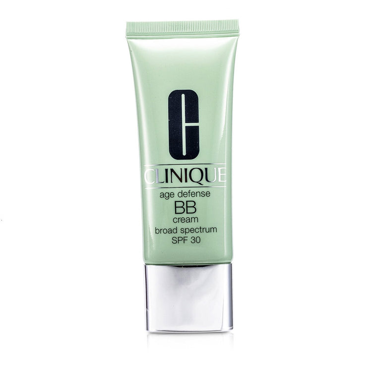 Clinique/クリニーク+BB クリーム 30 SPF 30 +40ml/1.4oz ブランドコスメ