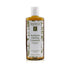 Eminence/エミネンス+Eucalyptus Cleansing Concentrate +125ml/4oz ブランドコスメ