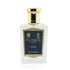 Floris/フローリス+セフィロ EDT SP+50ml/1.7oz ブランドコスメ