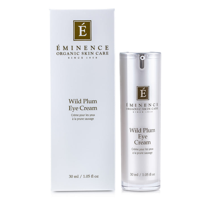 Eminence/エミネンス+ワイルド プラム アイ クリーム +30ml/1.05oz ブランドコスメ