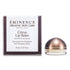 Eminence/エミネンス+シトラス リップ バーム +8ml/0.27oz ブランドコスメ