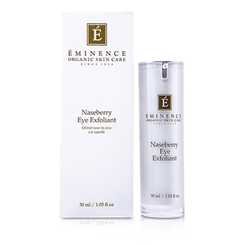 ネーズベリー アイ エクスフォリアント