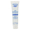 Thalgomen Intensive Hydrating Cream (Salon Size)