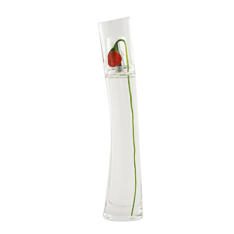 Kenzo/ケンゾー+Flower Eau De Toilette Spray +30ml/1oz ブランドコスメ