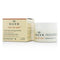 Reve De Miel Ultra Comfortable Face Cream