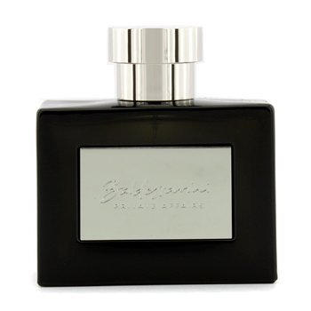 プライベート アフェアーズ EDT スプレー