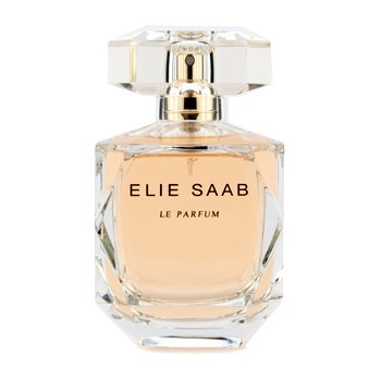 ル パルファム EDP SP