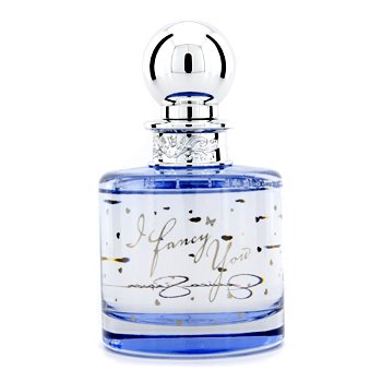 アイ ファンシー ユー EDP SP