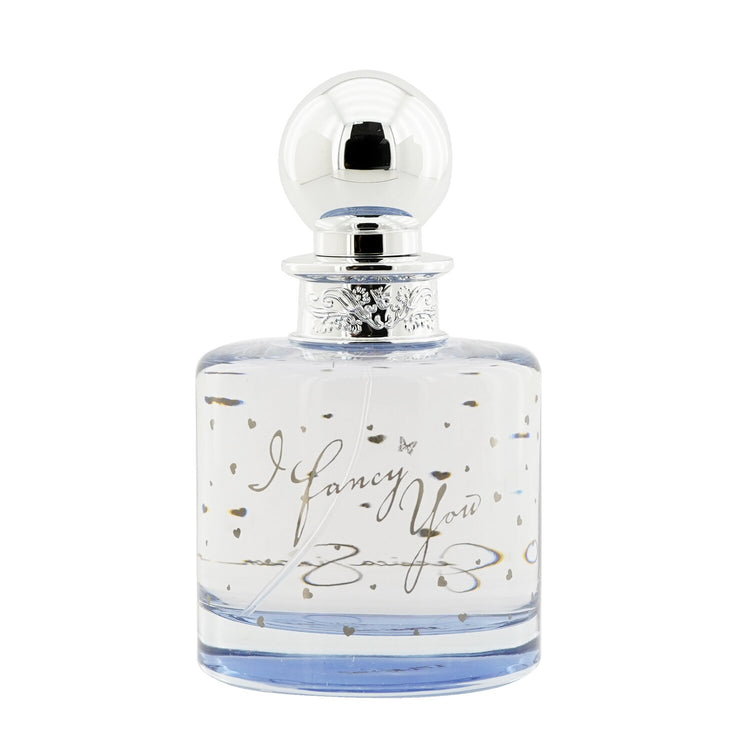 アイ ファンシー ユー EDP SP