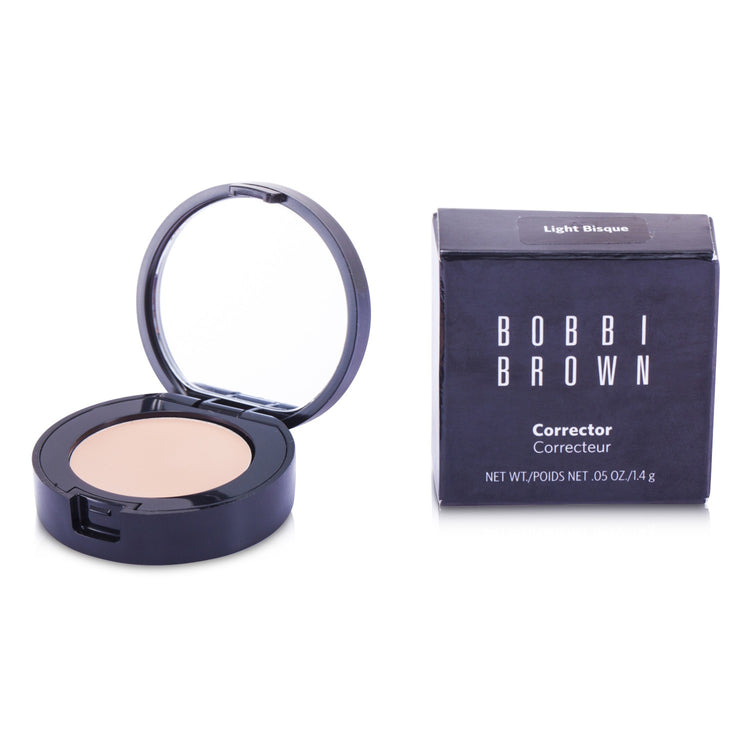 Bobbi Brown/ボビイ ブラウン+コレクター+1.4g/0.05oz+Light Bisque ブランドコスメ