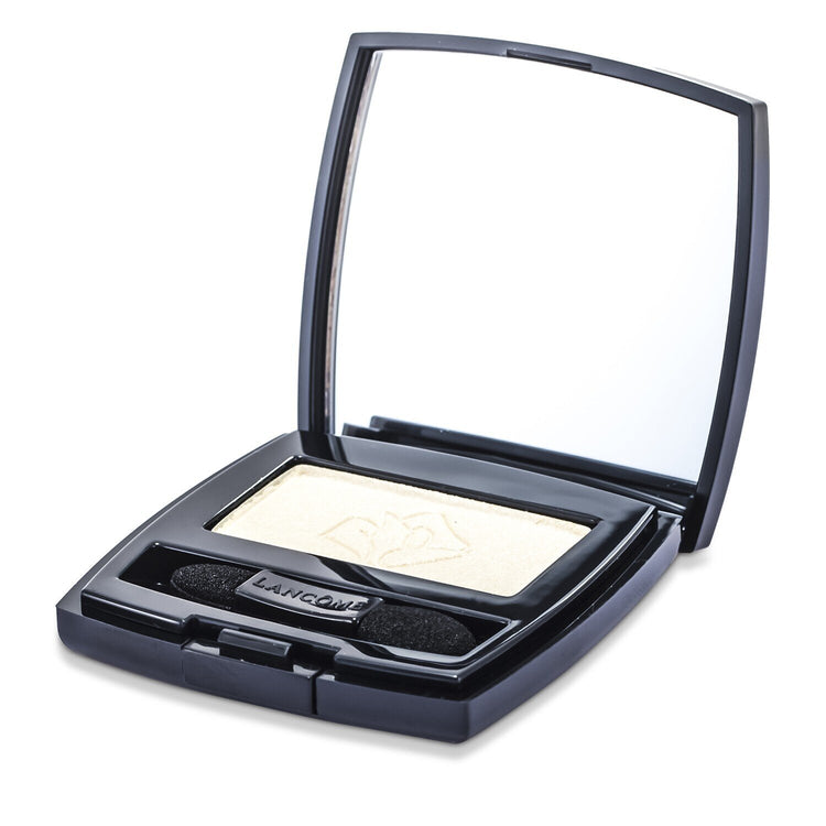 Lancome/ランコム+オンブル イプノ アイシャドウ+2.5g/0.08oz+'- # I102 Pepite Douce (Iridescent Color) ブランドコスメ