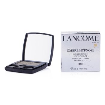 Lancome/ランコム+オンブル イプノ アイシャドウ+2.5g/0.08oz+'- # I202 Erika F (Iridescent Color) ブランドコスメ
