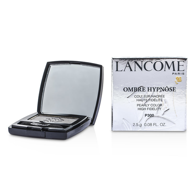 Lancome/ランコム+オンブル イプノ アイシャドウ+2.5g/0.08oz+'- # P300 Perle Grise (Pearly Color) ブランドコスメ