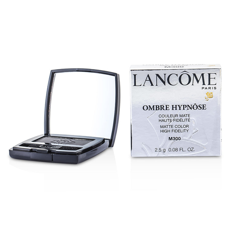 オンブル イプノ アイシャドウ