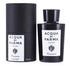 Acqua Di Parma /Acqua Di Parma +コロニアエッセンザ オーデコロンスプレー+180ml/6oz ブランドコスメ