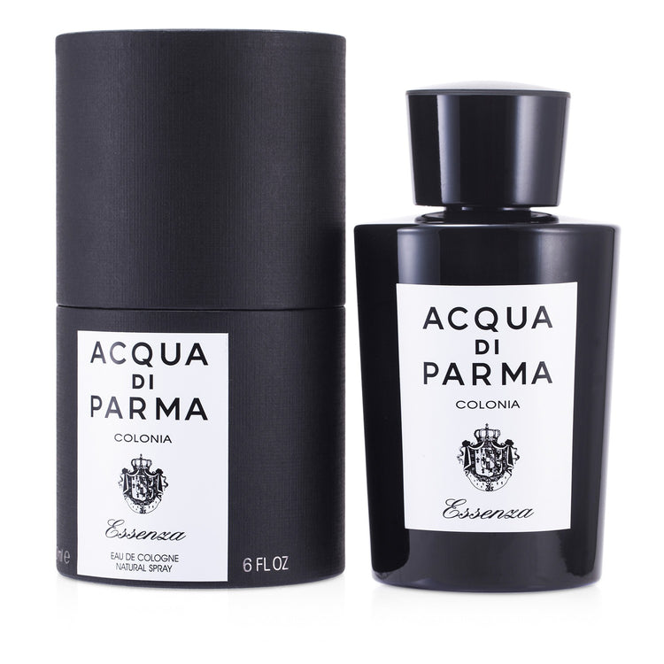 Acqua Di Parma /Acqua Di Parma +コロニアエッセンザ オーデコロンスプレー+180ml/6oz ブランドコスメ