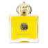 Amouage/アムアージュ+Jubilation 25 Eau De Parfum Spray +100ml ブランドコスメ