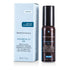 Skin Ceuticals/スキンシューティカルズ+フロレチン CF ジェル +30ml/1oz ブランドコスメ