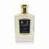 Floris/フローリス+Fleur Eau De Toilette Spray +100ml/3.4oz ブランドコスメ