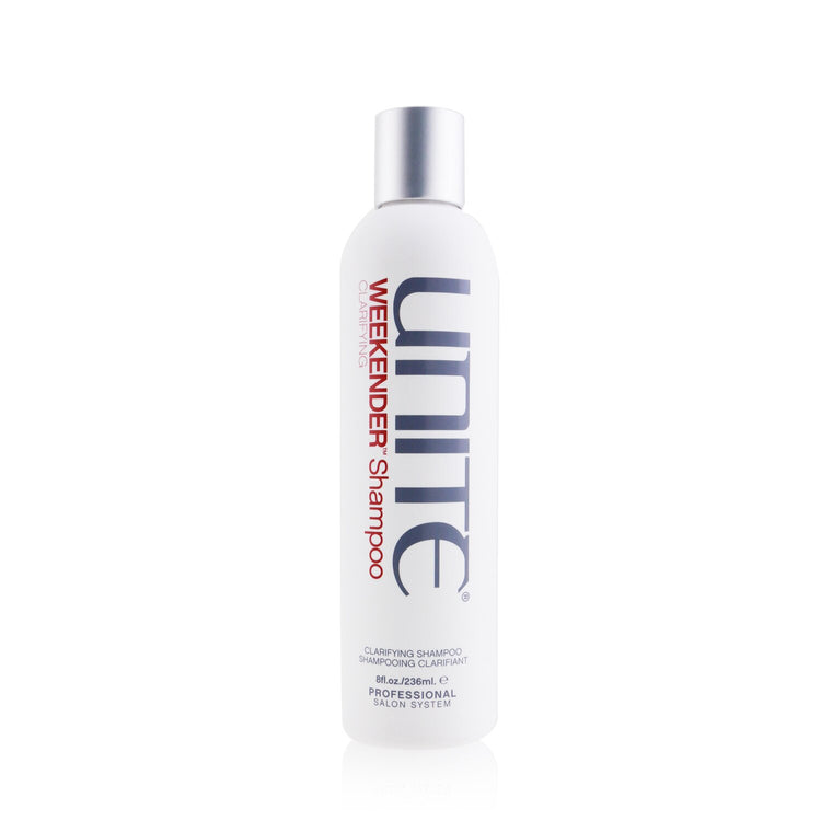 Unite/ユナイト+ウィークエンダー シャンプー+236ml/8oz ブランドコスメ