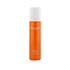 Natura Bisse/ナチュラ ビセ+C+C ビタミン スプラッシュ +200ml/7oz ブランドコスメ
