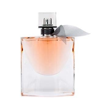 La Vie Est Belle L'Eau De Parfum Spray