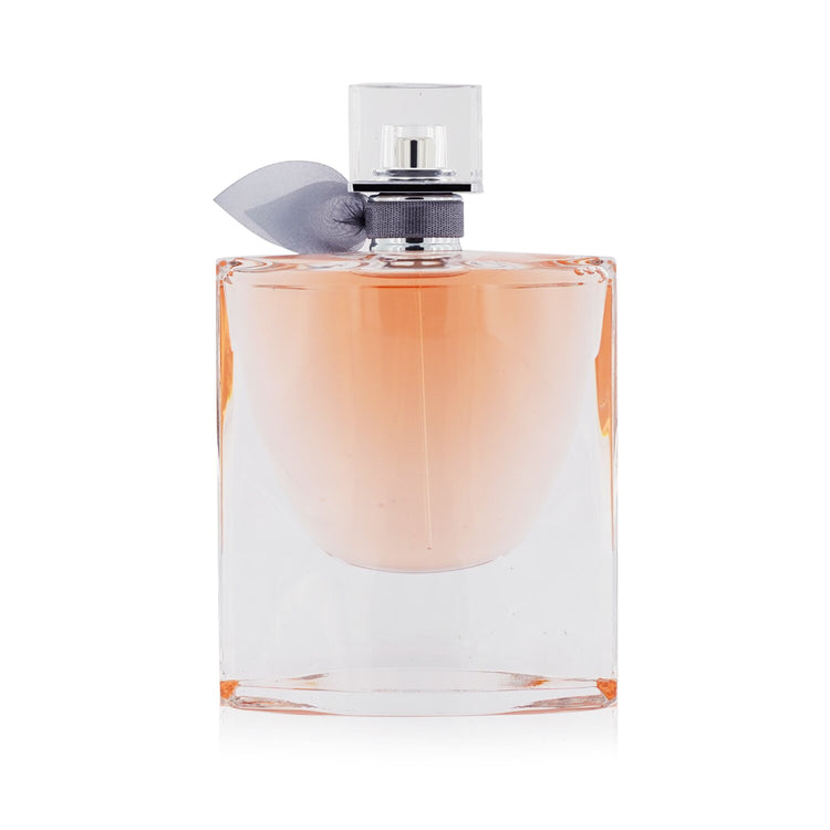 Lancome/ランコム+La Vie Est Belle L'Eau De Parfum Spray +75ml ブランドコスメ