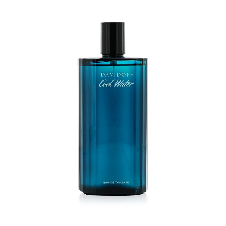Davidoff/ダビドフ+クールウォーター EDT SP+200ml/6.7oz ブランドコスメ