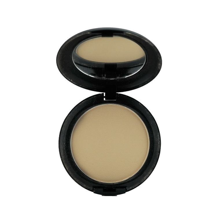 MAC/マック+スタジオフィックスパウダープラスファンデーション+15g/0.52oz+NC15 ブランドコスメ
