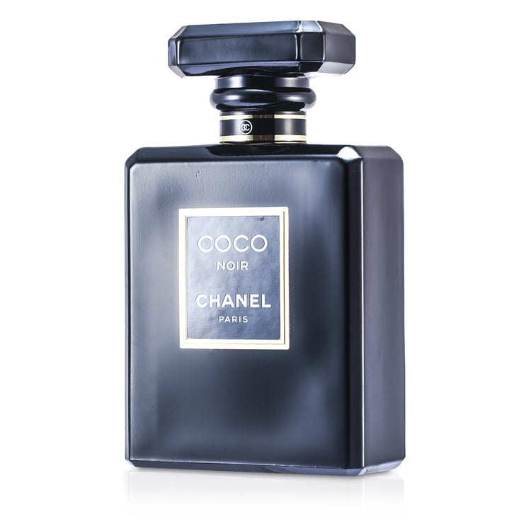 Chanel/シャネル+ココ ノワール EDP SP +100ml ブランドコスメ
