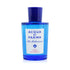 Acqua Di Parma /Acqua Di Parma +Blu Mediterraneo Fico Di Amalfi Eau De Toilette Spray +150ml/5oz ブランドコスメ