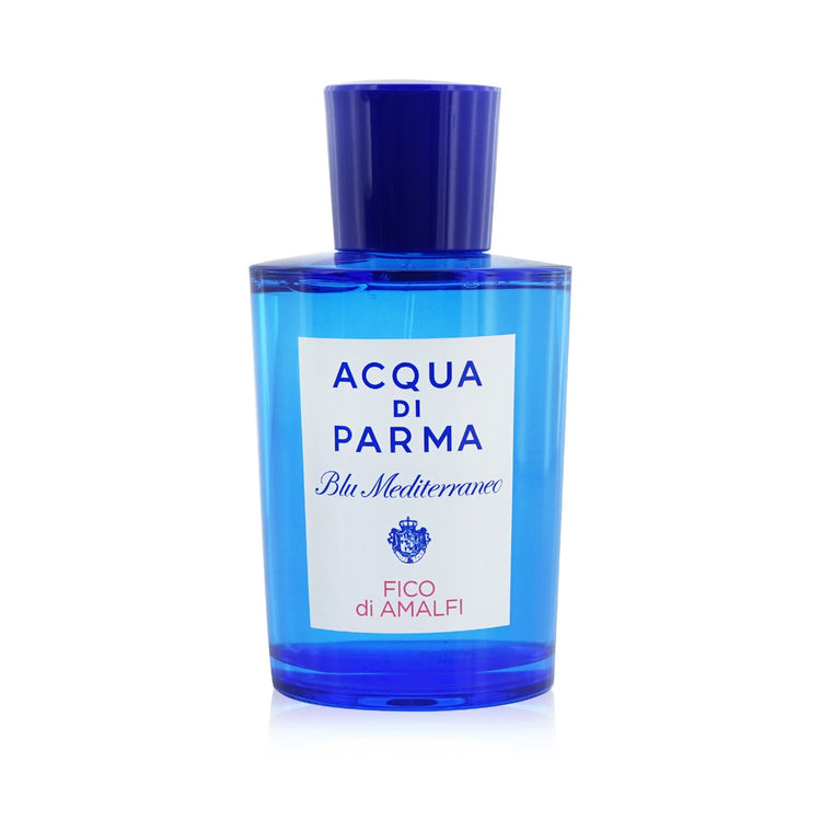 Acqua Di Parma /Acqua Di Parma +Blu Mediterraneo Fico Di Amalfi Eau De Toilette Spray +150ml/5oz ブランドコスメ