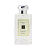 Jo Malone/ジョーマローン+ブラックベリー&ベイ コロンスプレー+100ml/3.3oz ブランドコスメ