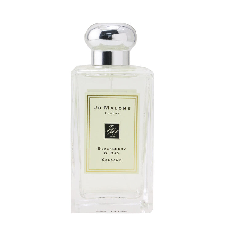 Jo Malone/ジョーマローン+ブラックベリー&ベイ コロンスプレー+100ml/3.3oz ブランドコスメ