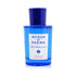 Acqua Di Parma /Acqua Di Parma +Blu Mediterraneo Arancia Di Capri Eau De Toilette Spray +75ml/2.5oz ブランドコスメ
