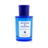 Acqua Di Parma /Acqua Di Parma +Blu Mediterraneo Mandorlo Di Sicilia Eau De Toilette Spray +75ml/2.5oz ブランドコスメ