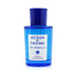 Acqua Di Parma /Acqua Di Parma +Blu Mediterraneo Mirto Di Panarea Eau De Toilette Spray +75ml/2.5oz ブランドコスメ