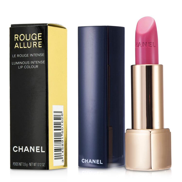 Chanel/シャネル+ルージュアリュールルミナスインテンスリップカラー+3.5g/0.12oz+# 91 Seduisante ブランドコスメ