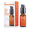 Ferulic + Retinol Triple Correction Eye Serum