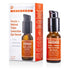 Ferulic + Retinol Triple Correction Eye Serum