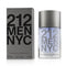 212 NYC EDT SP