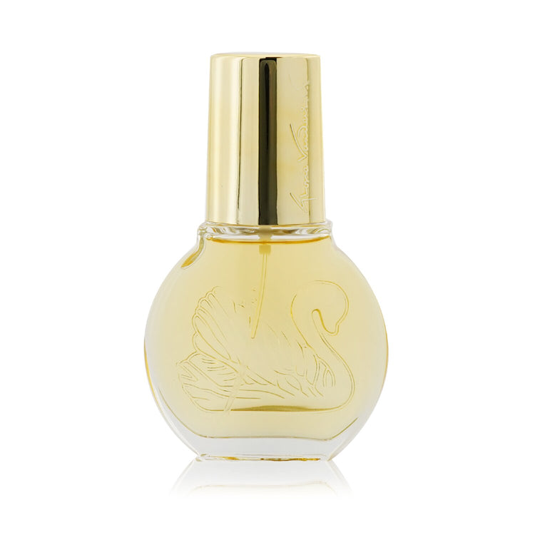 ヴァンダービルト オードトワレスプレー