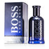 Hugo Boss/ヒューゴボス+ボス ボトルドナイト EDT SP+200ml/6.7oz ブランドコスメ