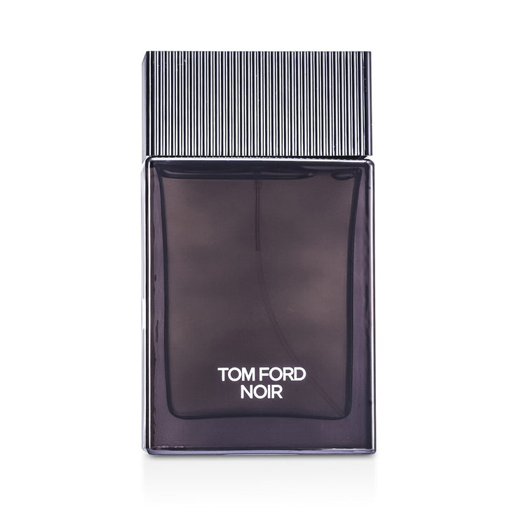Tom Ford/トム フォード+ED+100ml/3.4oz ブランドコスメ